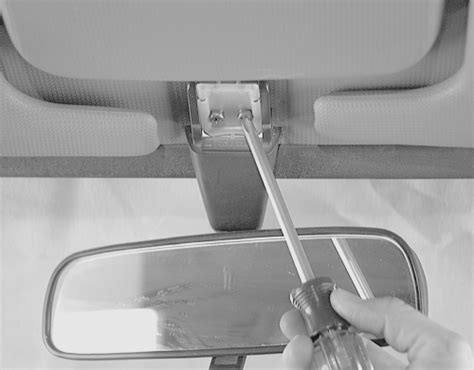 rearview mirror autozone|right rear view mirror replacement.